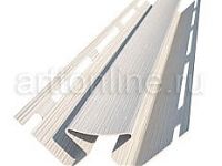 Внутренние углы Nordside