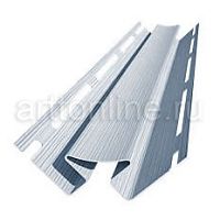 Угол внутренний Nordside ламантин