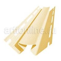 Угол внутренний Nordside магнолия