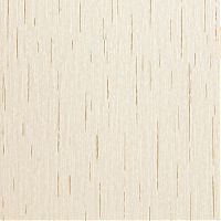 Ламинированная панель Крестьянский стиль льняной (1166-166-1)