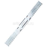 Подвес прямой 294х30х0,7мм