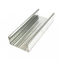 Профиль ПП 60x27x3000мм 0,4мм