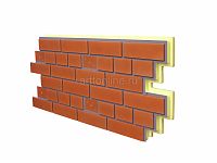 Термосайдинг