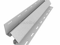 Внутренние углы