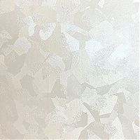 Ламинированная панель Айсберг