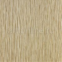 Ламинированная панель Хлоя (FX-10)