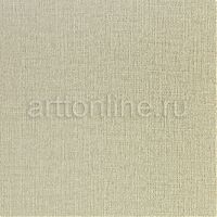 Ламинированная панель Грейс (FX-146/7)