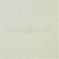 Ламинированная панель Рудо (FX-346)