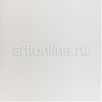 Ламинированная панель Дерево белое (1166-048)