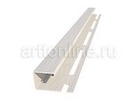 J-профили Nordside