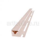 J-планка Nordside фламинго