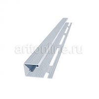 J-планка Nordside ламантин