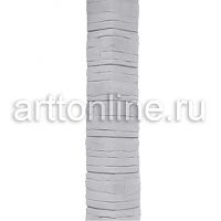 Планка угол наружный 1м Премиум Графит