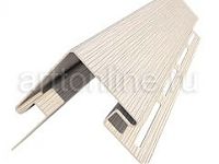 Наружные углы Nordside