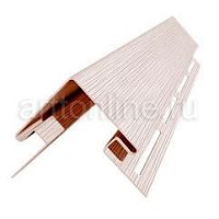 Угол наружный Nordside фламинго