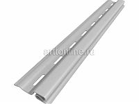 Cтартовые планки