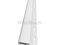 Финишные планки