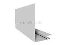 Околооконные планки