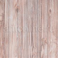 Листовая панель МДФ с тиснением «Доска», Вяз