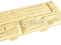 Цокольный сайдинг Доломит, серия "Сланец"