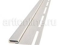 Финишные планки Nordside