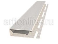 Наличники Nordside