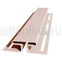 H-планка Nordside фламинго