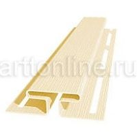 H-планка Nordside магнолия