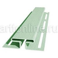 H-планка Nordside мятный